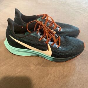 Nike Shoes | Nike Air Zoom Pegasus 36 Ekiden Zoom CD4573
